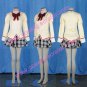 Kaname Cosplay (Uniform) from Puella Magi Madoka Magica