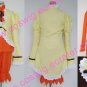 Kanaria Cosplay from Rozen Maiden