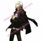 Kanji Cosplay from Persona 4