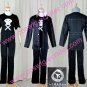Kanji Cosplay from Persona 4