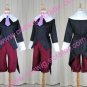 Kanon Cosplay from Umineko no Naku Koro ni