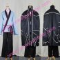 Kaoru Cosplay from Hakuouki