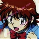 Kaoru Cosplay from Zettai Karen Children