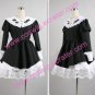Karin Cosplay (Customize) from Kamichama Karin