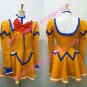 Katase Cosplay from Stellvia