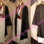 Kazama Cosplay (Kimono) from Hakuouki