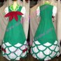 Keine Cosplay from Touhou Project