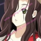 Kejoro Cosplay from Nurarihyon no Mago