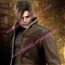 Kennedy Costume from Resident Evil 4