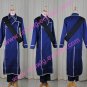King Bradley Cosplay from FullMetal Alchemist