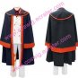 Kinzo Cosplay from Umineko no Naku Koro ni
