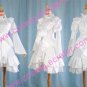 Kirakishou Cosplay from Rozen Maiden