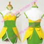 Kisaragi Cosplay (2nd Version) from The Idolmaster