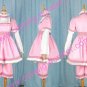 Kobato Cosplay from Kobato 1
