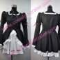 Kobato Costume from Boku wa Tomodachi ga Sukunai
