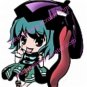 Kogasa Cosplay from Touhou Project