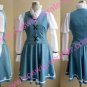 Kogasa Cosplay from Touhou Project