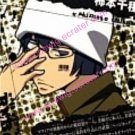 Kokuyo Uniform from Katekyo Hitman Reborn