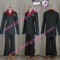 Kokuyo Uniform from Katekyo Hitman Reborn
