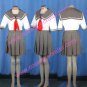 Kosaka Cosplay from Ore no Imoto ga Konna ni Kawaii Wake ga Nai