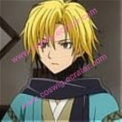 Kubinashi Cosplay from Nurarihyon no Mago