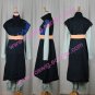 Kurama Cosplay (Blue) from YuYu Hakusho