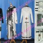 Kurogane Cosplay from Tsubasa