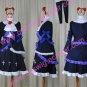 Kuroneko Cosplay from Ore no Imoto ga Konna ni Kawaii Wake ga Nai