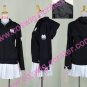 Kurui Cosplay from Durarara