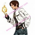 Kyo Cosplay from The King Of Fighters 1