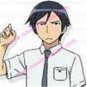 Kyosuke Cosplay from Ore no Imoto ga Konna ni Kawaii Wake ga Nai