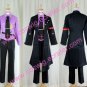 Kyrie Cosplay from Umineko no Naku Koro ni