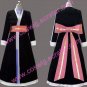Lacus Cosplay (Champion 2nd) from Gundam Seed