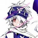 Lag Seeing Cosplay (LETTER BEE) from Tegami Bachi