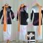 Lavi Cosplay (1st Uniform) from D Gray Man