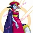 Lei lei Cosplay from Darkstalkers
