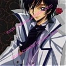 Lelouch Cosplay (Casual Wear) from Code Geass