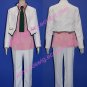 Lelouch Cosplay (Casual Wear) from Code Geass