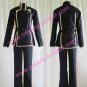 Lelouch Cosplay (School Uniform) from Code Geass