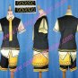 Len Cosplay (Alice Human Sacrifice) from Vocaloid