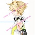 Len Cosplay (Append) from Vocaloid