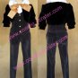 Len Cosplay (Asymmetry L) from Project DIVA