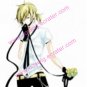 Len Cosplay (Camellia) from Vocaloid