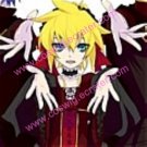 Len Cosplay (FateRebirth) from Vocaloid