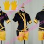 Len Cosplay (Love is War) from Vocaloid