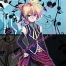 Len Cosplay (Romeo and Cinderella) from Vocaloid