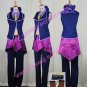 Len Cosplay (Romeo and Cinderella) from Vocaloid