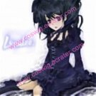 Lenalee Cosplay (Princess Dress) from D Gray Man
