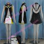 Lily Costume from Vocaloid
