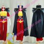 Lina Cosplay from Slayers